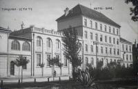 Imagine atasata: Colegiul Tehnic.jpg